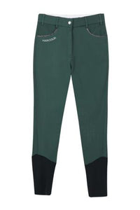 Harcour Jaltika Womens Breeches