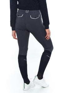 Harcour Jaltika Womens Breeches