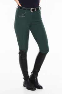 Harcour Jaltika Womens Breeches