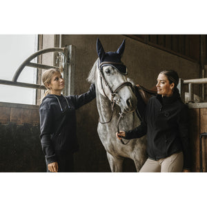 Equitheme Dakota Bomber Jacket