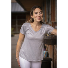 Load image into Gallery viewer, Penelope Juline T-Shirt
