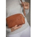 Load image into Gallery viewer, Penelope Lalygold Bag
