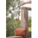 Load image into Gallery viewer, Penelope Lalygold Bag
