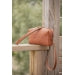 Load image into Gallery viewer, Penelope Lalygold Bag
