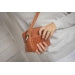 Load image into Gallery viewer, Penelope Lalygold Bag
