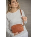 Load image into Gallery viewer, Penelope Lalygold Bag
