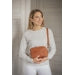 Load image into Gallery viewer, Penelope Lalygold Bag
