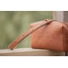 Load image into Gallery viewer, Penelope Lalygold Bag
