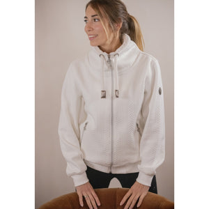 Penelope Laponia Sweatshirt