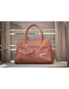 Penelope Large Maelys Bag