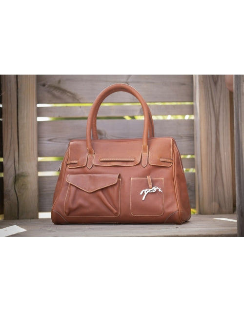 Penelope Large Maelys Bag