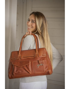 Penelope Large Maelys Bag