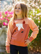 Load image into Gallery viewer, LeMieux Mini Pony Sweatshirt
