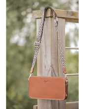 Load image into Gallery viewer, Penelope Lizzie Bag
