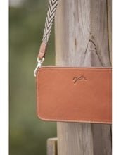 Load image into Gallery viewer, Penelope Lizzie Bag
