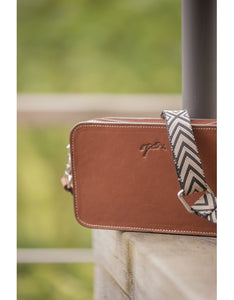 Penelope Lizzie Bag