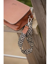 Load image into Gallery viewer, Penelope Lizzie Bag
