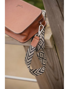 Penelope Lizzie Bag