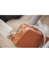 Load image into Gallery viewer, Penelope Lizzie Bag
