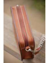 Load image into Gallery viewer, Penelope Lizzie Bag
