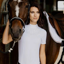 Load image into Gallery viewer, Equitheme London Polo Shirt
