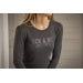 Load image into Gallery viewer, Penelope Lovely Long-Sleeved T-Shirt
