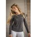 Load image into Gallery viewer, Penelope Lovely Long-Sleeved T-Shirt
