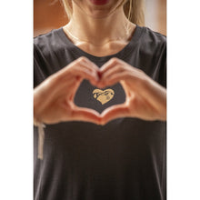 Load image into Gallery viewer, Penelope Lovely T-Shirt
