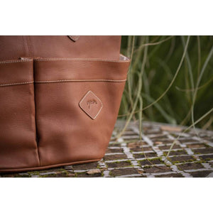 Pénélope Maisons-Laffitte Handbag
