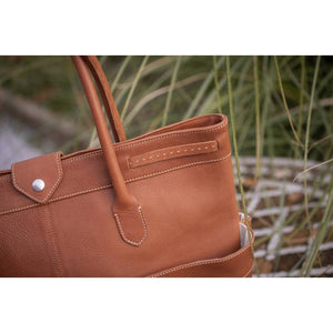 Pénélope Maisons-Laffitte Handbag
