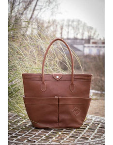 Pénélope Maisons-Laffitte Handbag