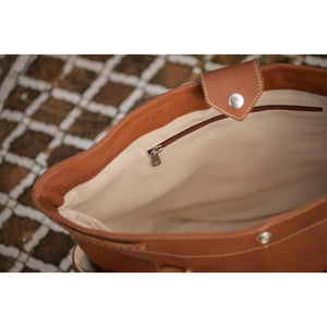 Pénélope Maisons-Laffitte Handbag