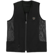 Load image into Gallery viewer, Spark Manege Low Profile Air Vest
