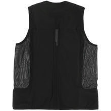 Load image into Gallery viewer, Spark Manege Low Profile Air Vest
