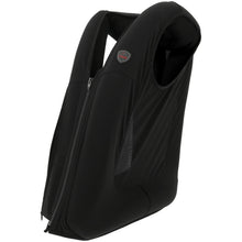 Load image into Gallery viewer, Spark Manege Low Profile Air Vest
