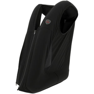 Spark Manege Low Profile Air Vest