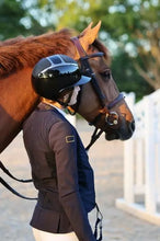 Load image into Gallery viewer, Seaver SafeFit Airbag Vest - Current Generation

