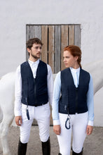 Load image into Gallery viewer, Seaver SafeFit Airbag Vest - Current Generation
