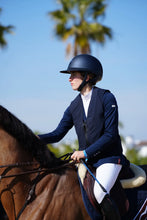 Load image into Gallery viewer, Seaver SafeFit Airbag Vest - Current Generation
