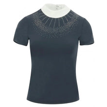 Load image into Gallery viewer, Equitheme London Polo Shirt
