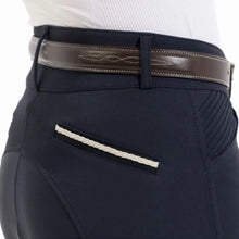 Load image into Gallery viewer, Equithème Joséphine Breeches

