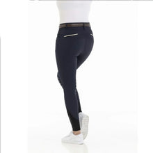 Load image into Gallery viewer, Equithème Joséphine Breeches
