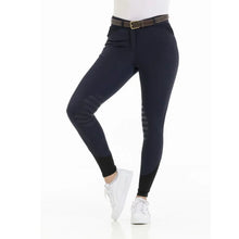 Load image into Gallery viewer, Equithème Joséphine Breeches
