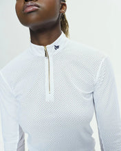 Load image into Gallery viewer, Dada Sport Pablito Long Sleeve Riding Polo
