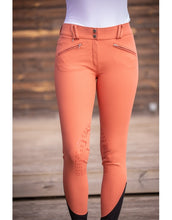 Load image into Gallery viewer, Penelope Rocky Breeches
