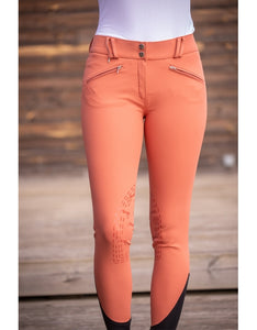 Penelope Rocky Breeches