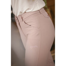 Load image into Gallery viewer, Penelope Elegance Breeches
