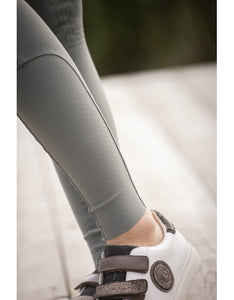 Pénélope Majestic Breeches