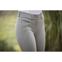 Load image into Gallery viewer, Pénélope Majestic Breeches

