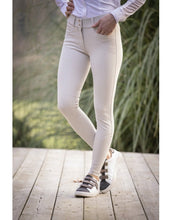 Load image into Gallery viewer, Pénélope Majestic Breeches
